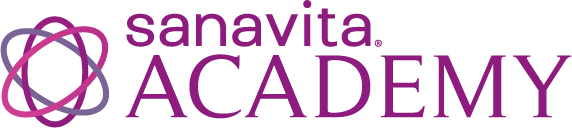 Logo-Sanavita-Academy-colorido