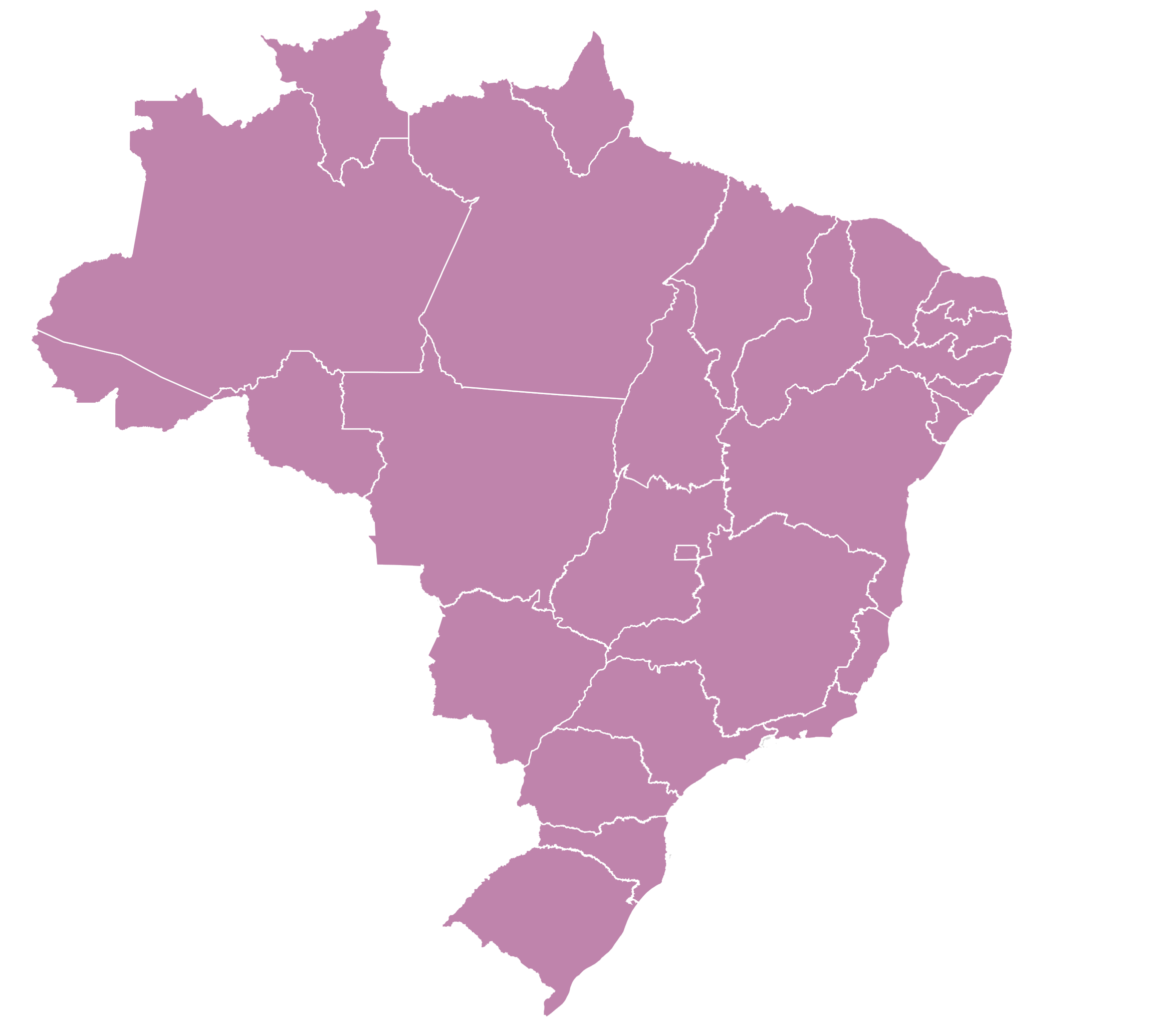 Brazil_Map_2