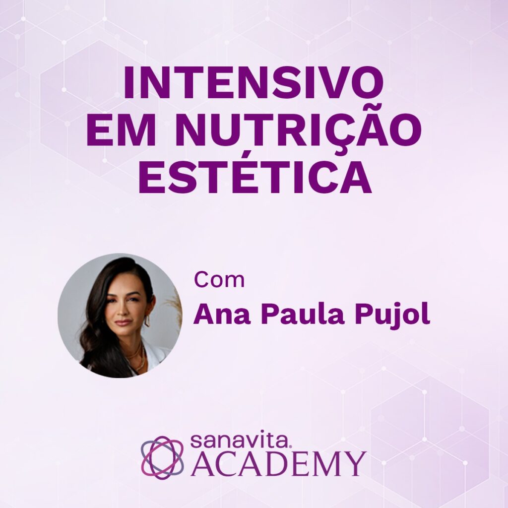 Miniatura curso - Ana Paula Pujol