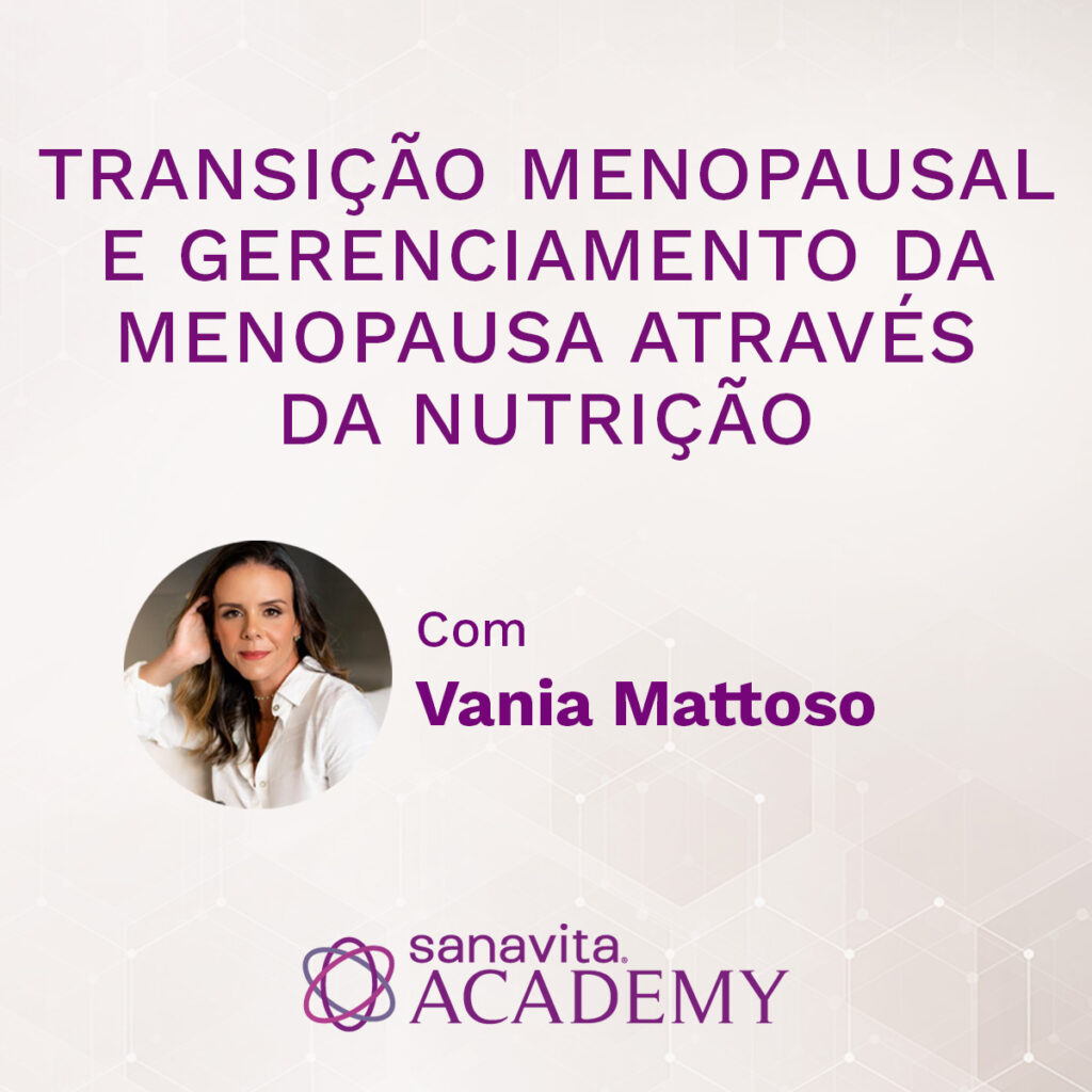 Imagens-Cursos-1200x1200-Transiçao-Menopausal